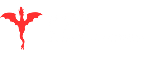 RPG Adventures